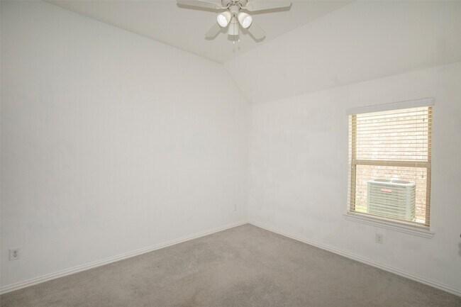 Building Photo - 1608 Palo Duro Canyon Dr