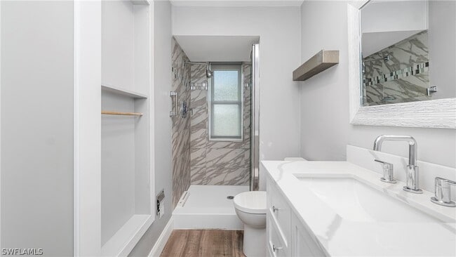 Building Photo - 54 Hilo Ct