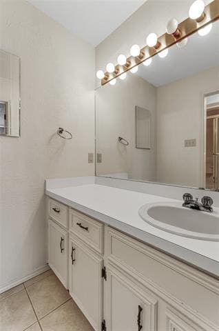 Building Photo - 2800 Shady Grove Dr