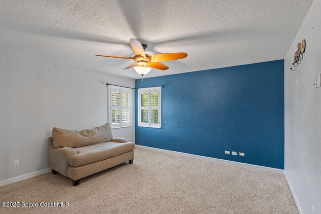 Building Photo - 4357 Ligustrum Dr