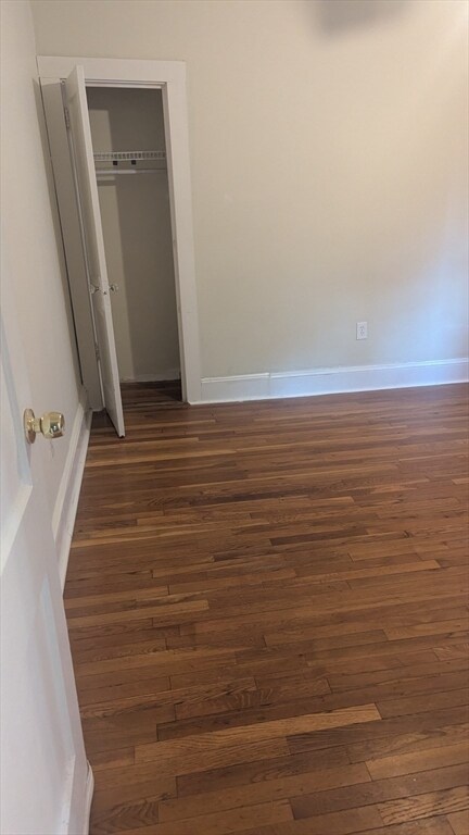 Building Photo - 9 Stedman St