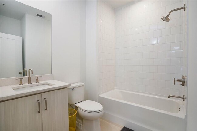 Building Photo - 1815 Gotham Ln NE