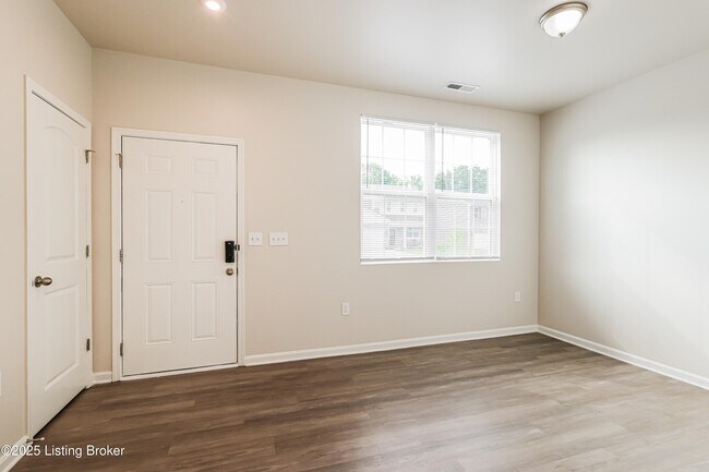 Building Photo - 12006 Wooden Trace Dr