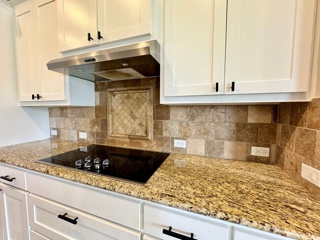 Building Photo - AVAILABLE NOW! One-of-a-Kind Luxury Estate | 5BD/3BA on 2 Acres in Liberty Hill!