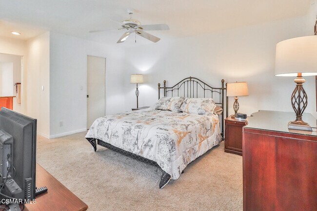 Building Photo - 1208 Westlake Blvd