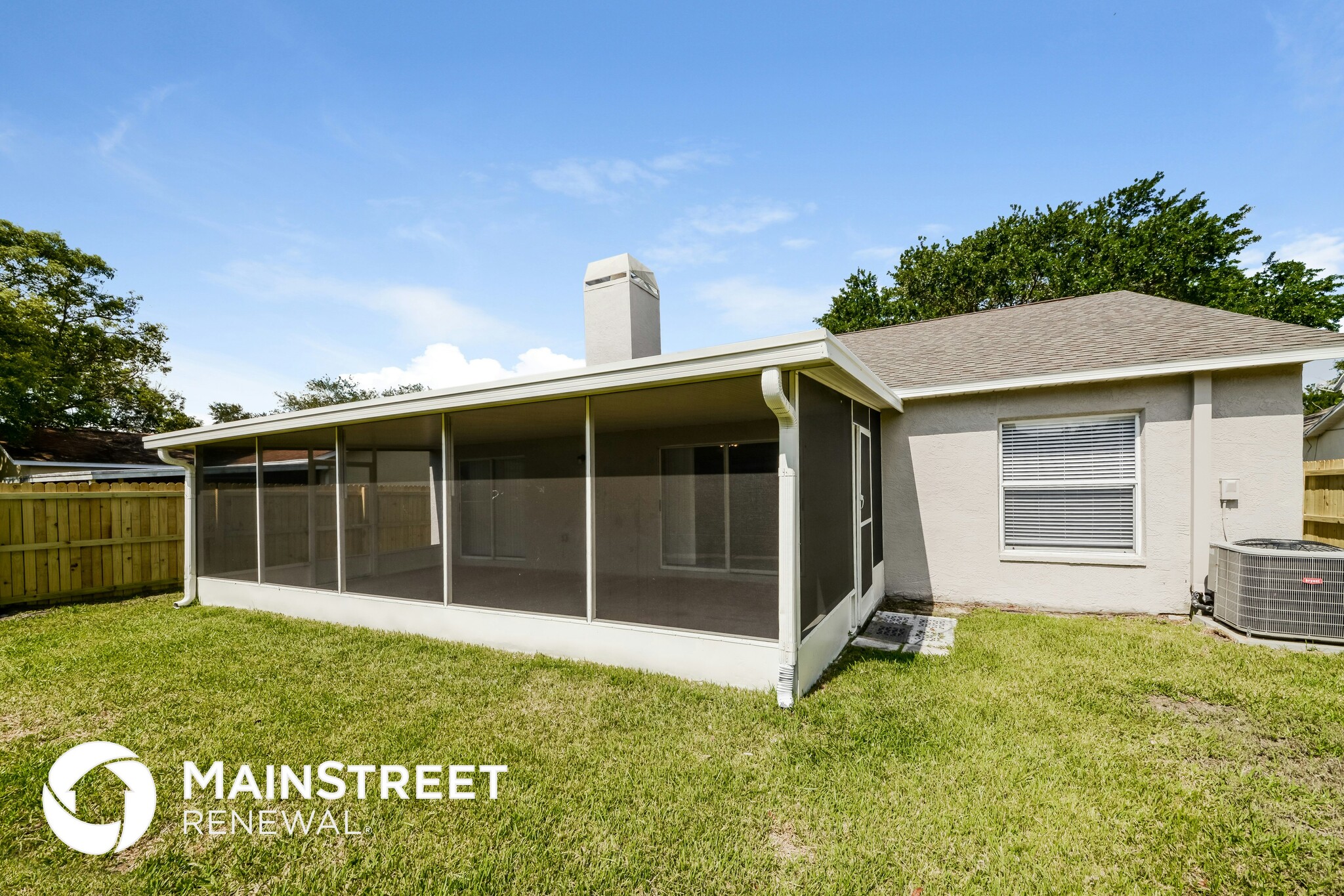 Building Photo - 1216 Grassy Meadow Pl