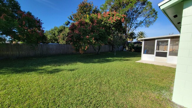 Building Photo - 126 Fiesta Dr