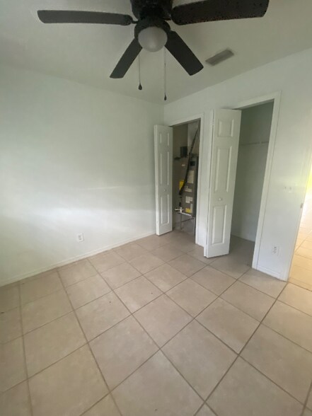 Building Photo - 4631 29th St SW