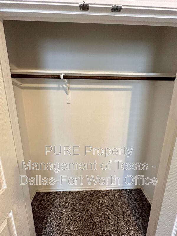 Building Photo - 5033 Caraway Dr