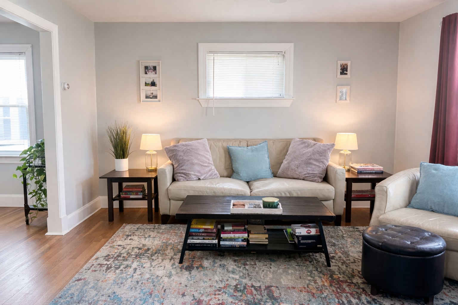 Building Photo - 76 Prospect St