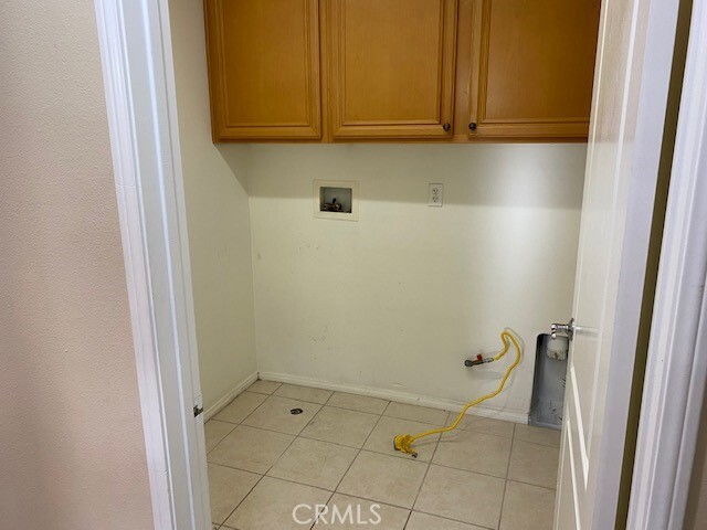 Building Photo - 14517 Purdue Ave