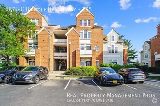Building Photo - 6874-C Brindle Heath Way-195