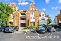 Building Photo - 6874 Brindle Heath Way