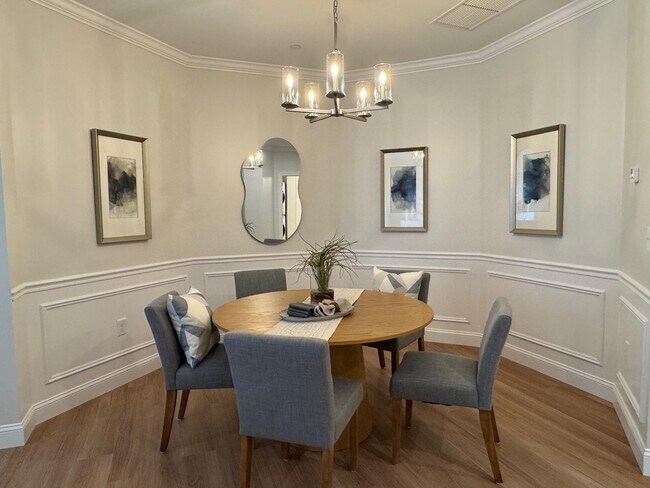 Building Photo - 74 Rockingham Rd