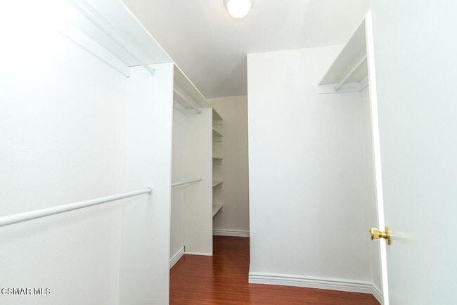 Building Photo - 31515 Lindero Canyon Rd