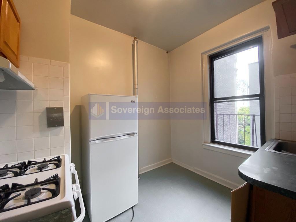 Building Photo - 75 Cabrini Blvd
