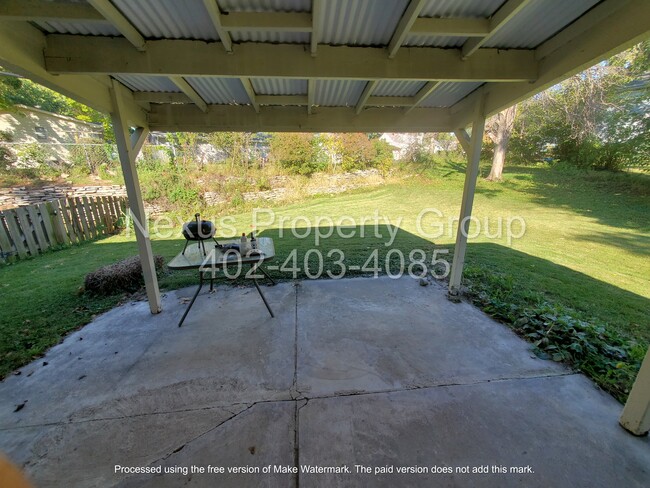 Building Photo - 7434 Pasadena Cir