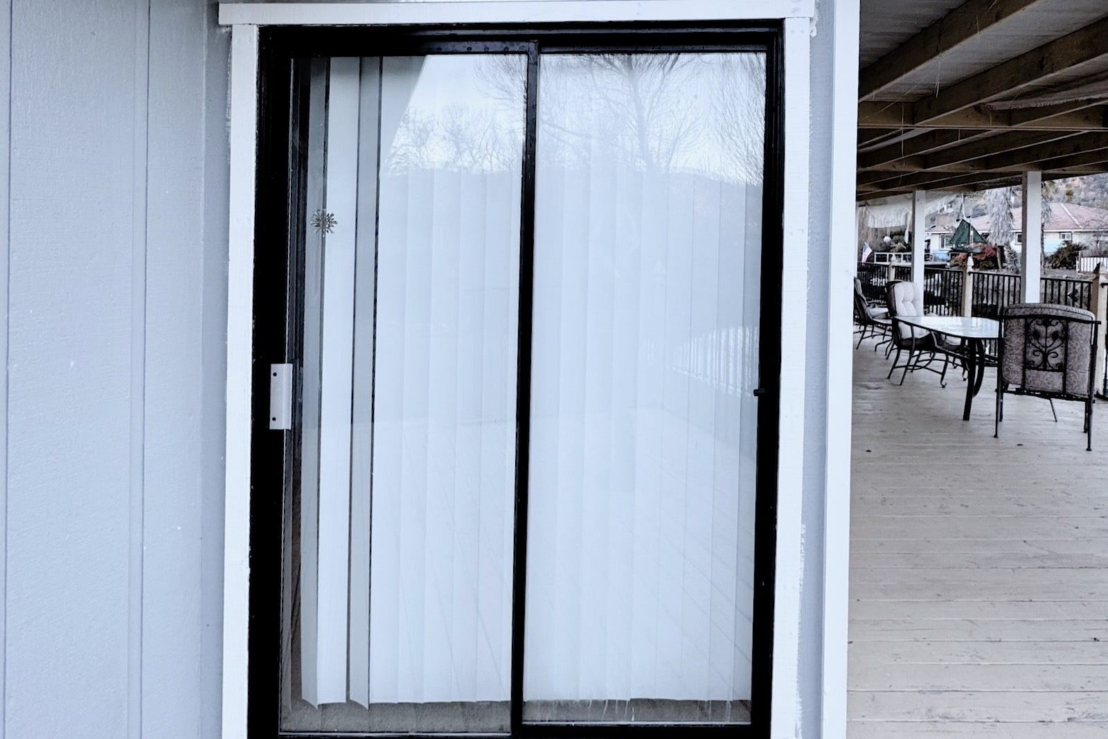 Building Photo - 695 Ketch Ct