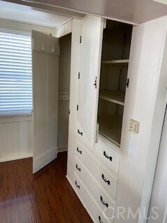 Building Photo - 435 Heliotrope Ave
