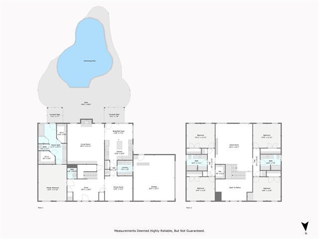 Building Photo - 150 Creekside Dr