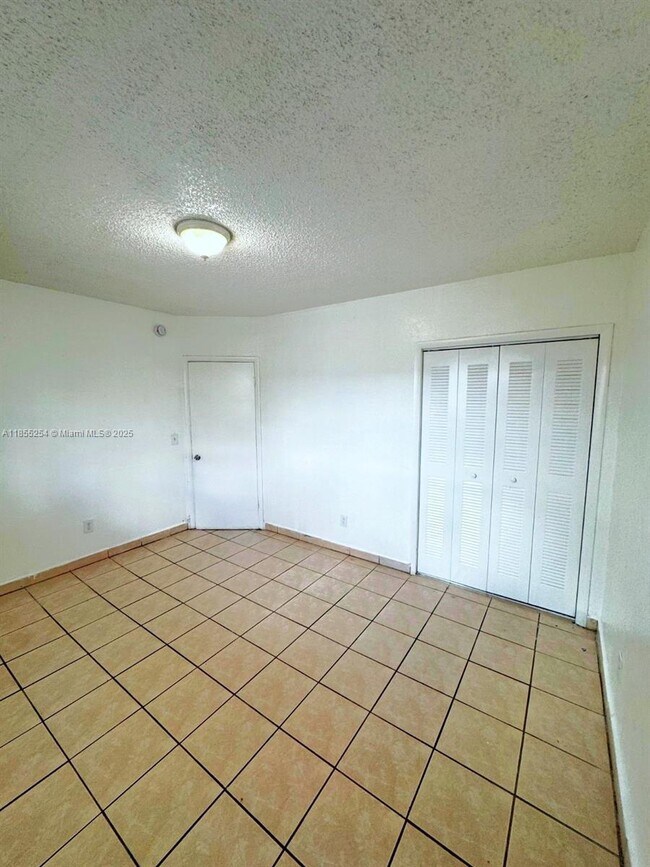 Building Photo - 2275 NW 23rd St