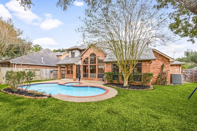 Building Photo - 21735 Canyon Peak Ln