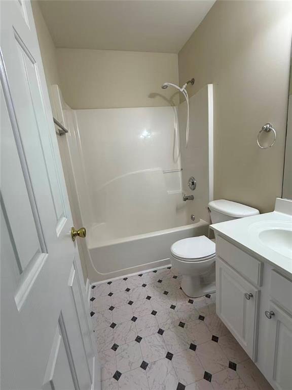 Building Photo - 5530 Huntington Mist Dr