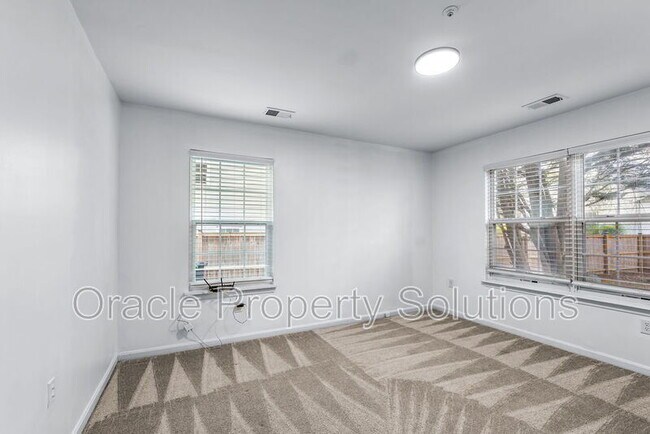 Building Photo - 1103 Canvasback Ct