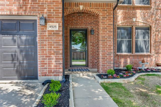 Building Photo - 4505 Pangolin Dr