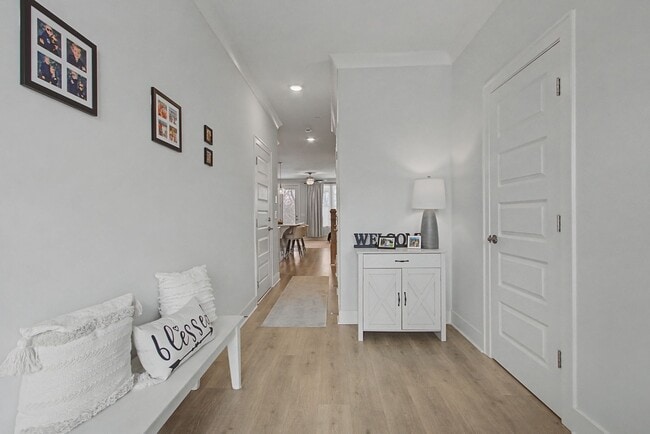 Building Photo - 3179 Sassafras Ln