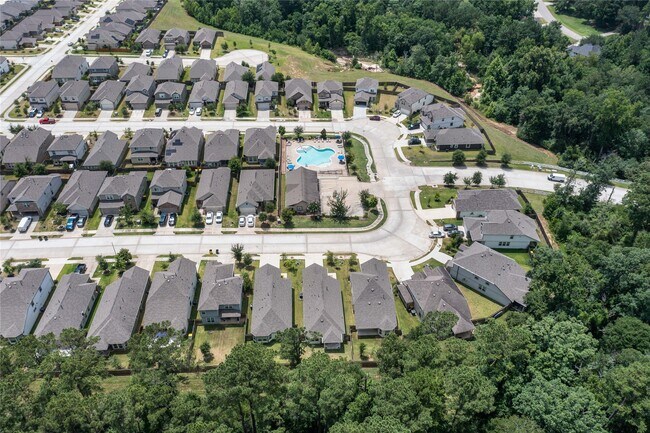 Building Photo - 4362 McGregor Blf Ln
