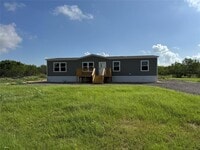 Building Photo - 2601 Tumbleweed Trail