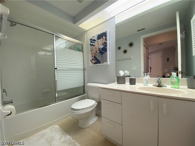 Building Photo - 6934 Rain Lily Ct