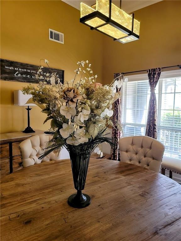 Building Photo - 3313 Beech Hollow Ct