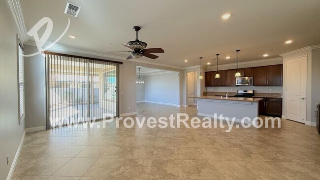 Building Photo - 19104 Opal Ct