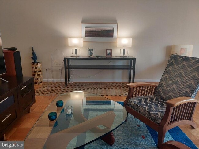 Building Photo - 10208 ROCKVILLE Pike