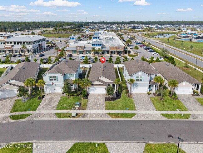 Building Photo - 42 Thistleton Wy