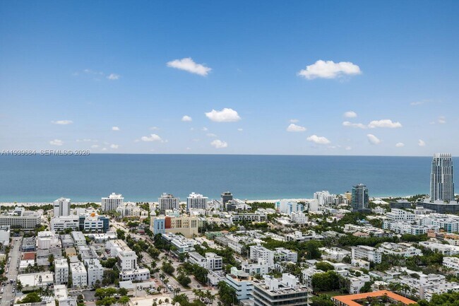 Building Photo - 500 Alton Rd