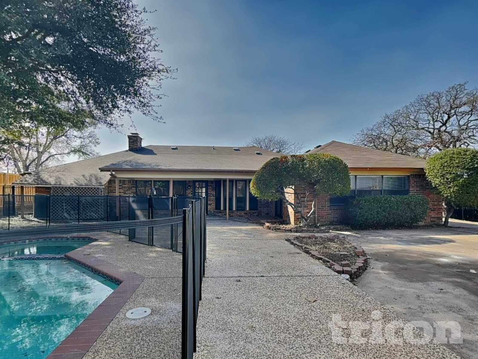 Building Photo - 3513 Meadowlark Ln