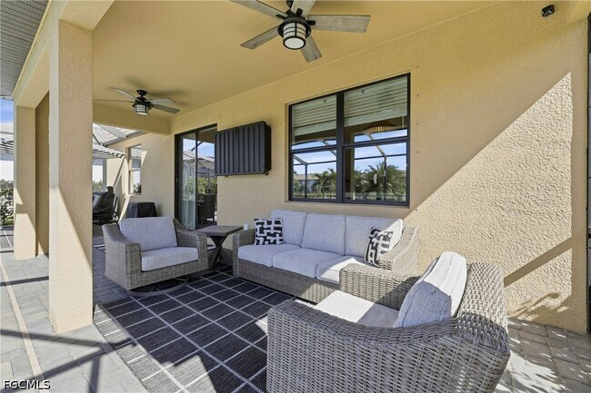 Building Photo - 11924 Arbor Trace Dr