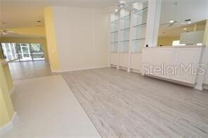 Building Photo - 8004 Camminare Dr