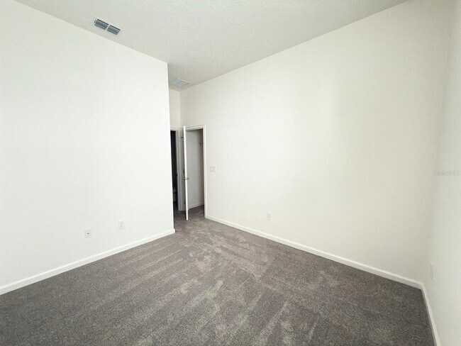 Building Photo - 1250 Butterfly Orchid Rd