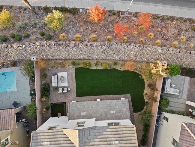 Building Photo - 14 Parco Fiore Ct