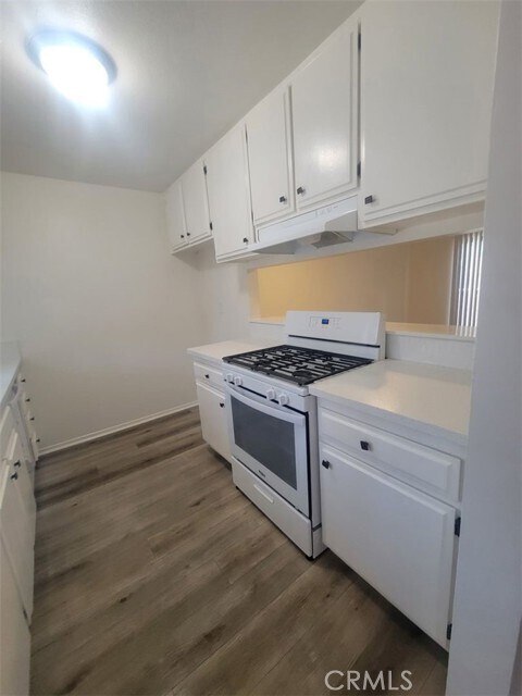 Building Photo - 12512 Penn St