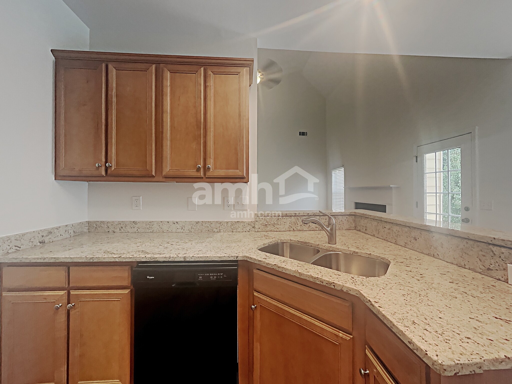 Building Photo - 4410 Split Creek Dr