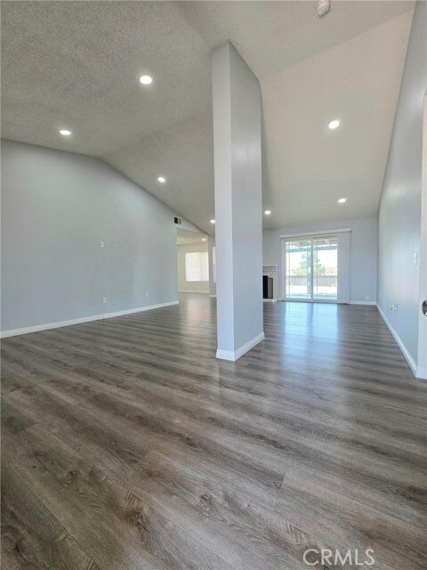 Building Photo - 13568 Live Oak St