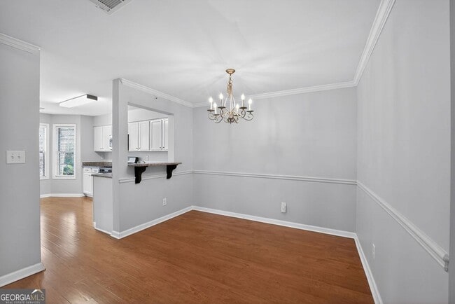 Building Photo - 3921 Riverlook Pkwy SE