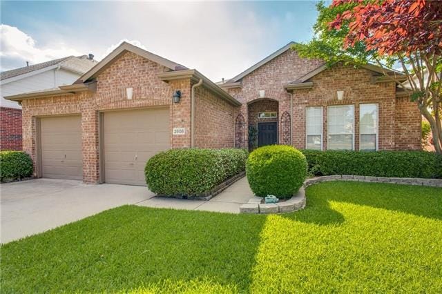 Building Photo - 2808 Cypress Point Dr