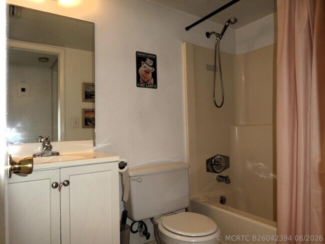 Building Photo - 7149 Golf Colony Ct