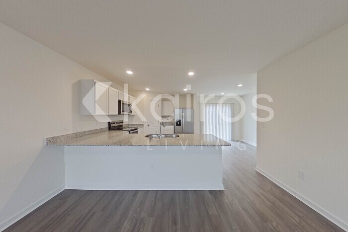 Building Photo - 7029 Peppermill Way